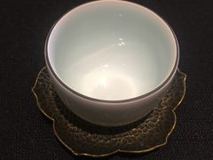 -我茶人文茶馆