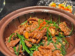 -鲜璟台·地标景观餐厅(上海中心店)