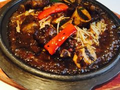 -至潮餐厅精致粤菜·活鲈鱼·走地鸡(珠江新城店)