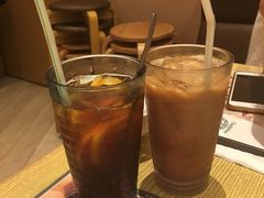 -添好运点心专门店(百老汇店)