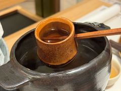 -山缓缓火锅(上海闵行龙湖店)