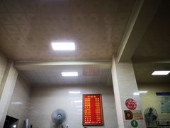 -代四孃牛华豆腐脑美味小食(总店)