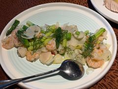 -申粤轩酒楼(丁香花园店)