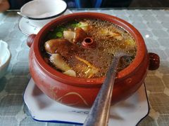 -小厨子私房菜·云南美食店