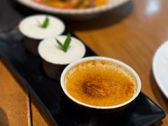 -香兰印尼 Pandan(中华广场店)
