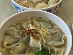 -王興記(中山路店)