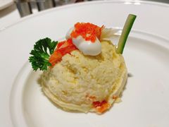 -爱丽丝牛排西餐厅(光谷步行街店)