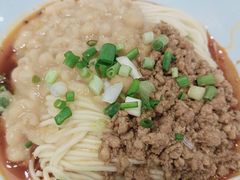 -九佰碗家常菜(华威桥店)