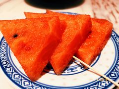 -汤城小厨•粤菜•靓汤(西直门凯德MALL店)