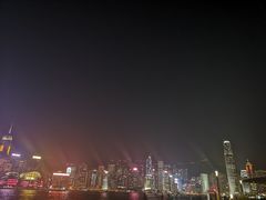 -Wooloomooloo Steakhouse(尖沙咀中心店)