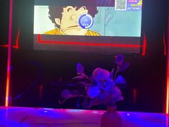 -星歌汇PARTY KTV•观澜兴万达店