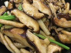 -沙田台山海鲜·酣客酒窖