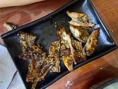 -长春公园(普阳街道)