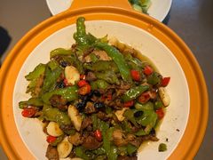 -渔歌子鱼头王(郑州总店)