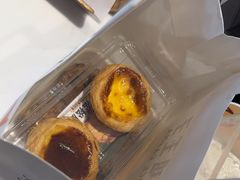 -卡玛王子蛋糕(广雅店)