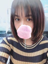 -愉己冥想·护发专门店