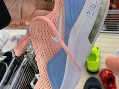 -新世界百货(顺义店)