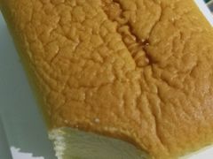 -可稵咖啡面包蛋糕(休斯顿店)
