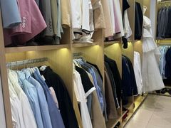 -天真蓝照相馆(上海中山公园龙之梦店)