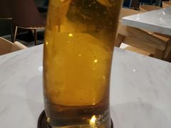 -Kyochon1991校村(共和路店)