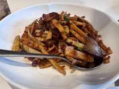 -丹江渔村(望京店)