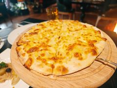 -阿兹凯乐·老洋房西餐