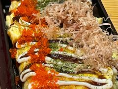 -鲔吞日料(溧阳万达广场店)