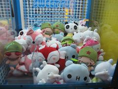 -广州保龄球馆(广州天河体育中心店)