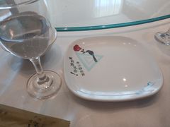 -老长春肉馆(创业大街店)
