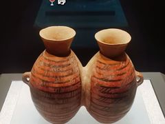 -河南博物院
