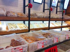 -百年义利(珠市口西大街丰泽园店)