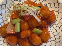 -清平饭店•广州第一鸡(陈家祠店)