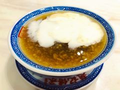 -老廣糖水铺(乐汇城店)