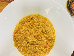 -蟹家大院(外滩店)