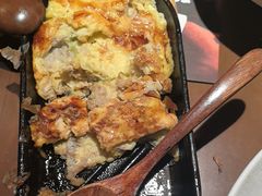 -弓二·烧鸟居酒屋(财富购物中心店)