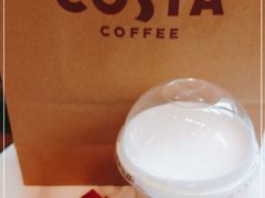 -COSTA COFFEE(静安嘉里中心店)