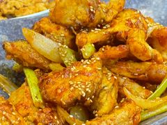 -万得圆饭庄(黄务小区)