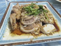 -石岐乳鸽村(南海第三分店)