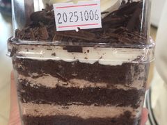 -味多美蛋糕(航天桥店)