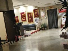 -青藤汗蒸时代会所