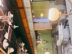 -顺峰顺水顺德菜(龙华店)