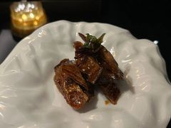 -上海苏宁宝丽嘉酒店·嘉府壹号中餐厅