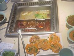 -野妹火锅(北京路店)