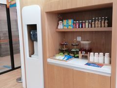 -斯坦星球AI编程·机器人科创·科学实验·信奥·思维·STEM·乐高·竞赛考级(长宁虹桥大融城荟聚中心)