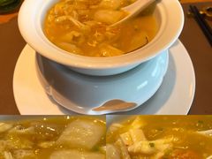 -新荣记(西溪湿地店)