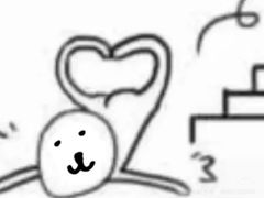 -比格比萨自助(南京万达茂店)