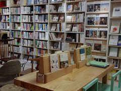 -环悦艺术空间(东山口店)