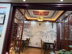 -观桥阁(锦溪店)