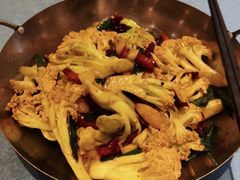 -顺丰轩园林酒家(天河店)