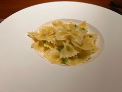 -王府井文华东方酒店-紫膳餐厅